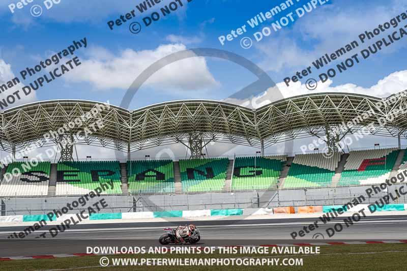 Sepang;event digital images;motorbikes;no limits;peter wileman photography;trackday;trackday digital images